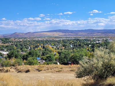 410 W 11th St, Craig, CO, 81625