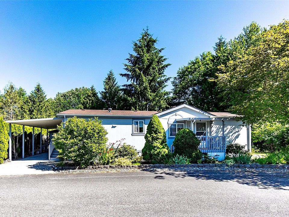 1st image of 14727 43rd Avenue NE #34