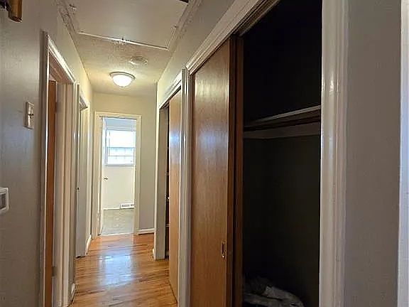 2nd image of 5732 Lydia Ave