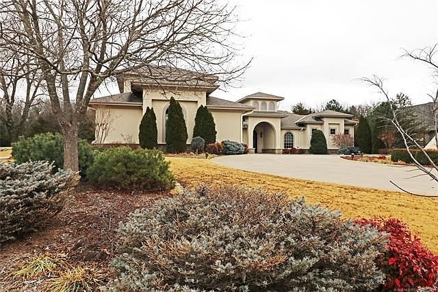 1st image of 2008 Coventry Ln