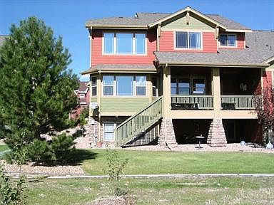 2nd image of 18270 E Saskatoon Pl
