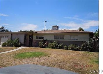 2nd image of 25650 Pasito St