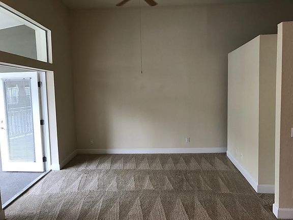 5th image of 4887 New Broad St #D2-3016