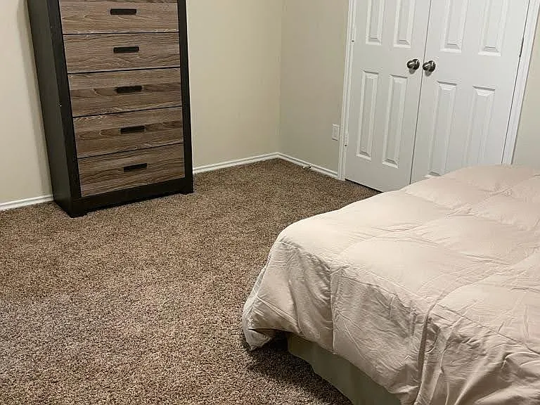 215 High More Ct — Photo 11