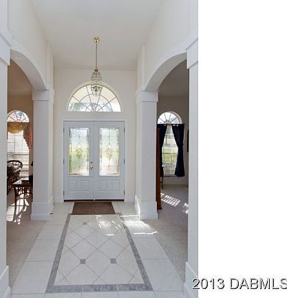 2nd image of 2785 Spruce Creek Blvd