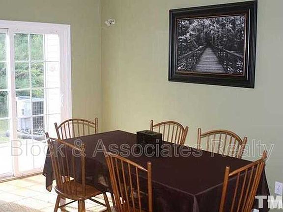 4th image of 1725-302 W