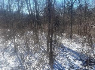 1933 Blue Jay Rd, Heath, OH 43056