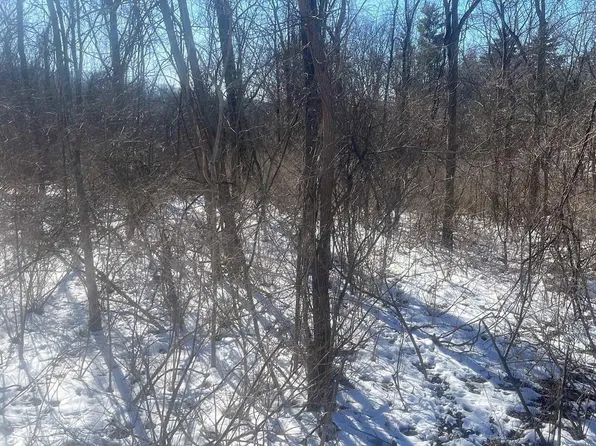 1933 Blue Jay Rd, Heath, OH 43056