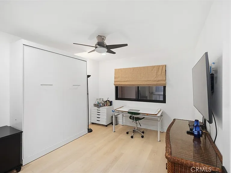 3336 Punta Alta #3D — Photo 19