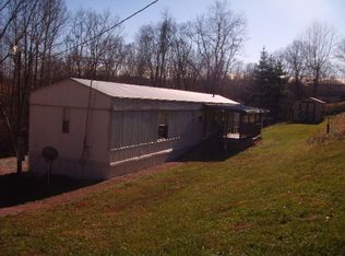 188 Collins Dr, Huntington, WV 25704