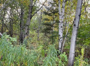 0 N Lakeside Dr, Germfask, MI 49836