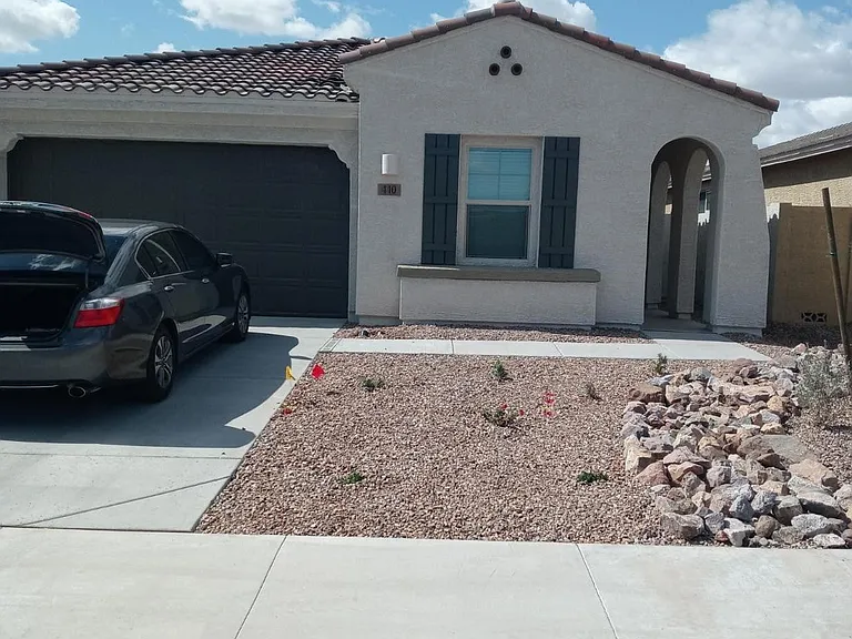 440 S 202nd Ln — Photo 1