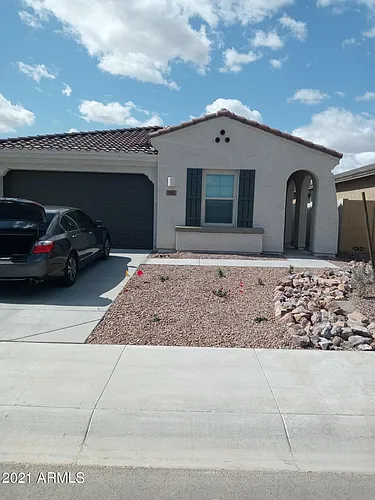 440 S 202nd Ln Photo 1