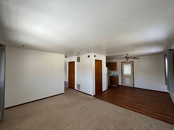3rd image of 2511 S 37th St