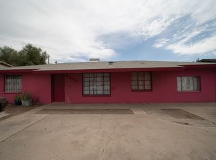 4427 N 35th Ave, Phoenix, AZ 85017