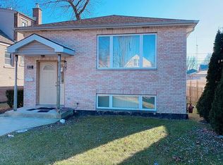 3907 W 66th St, Chicago, IL 60629