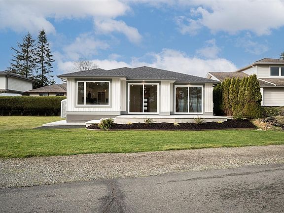 3rd image of 91 Dahl Rd #3
