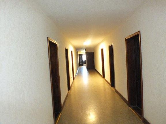 4th image of 124 N Jameson Ave