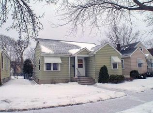 2508 Prospect St, La Crosse, WI 54603