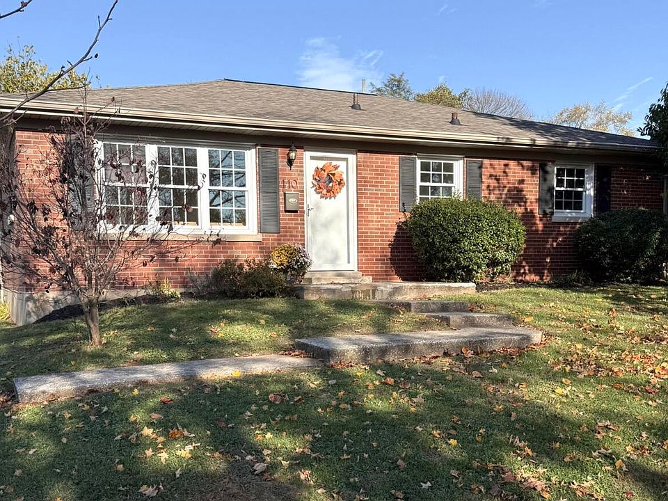 1st image of 110 Tulip Dr