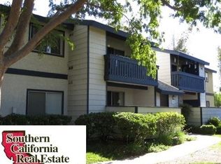 27660 Haskell Canyon Rd UNIT B, Santa Clarita, CA 91350