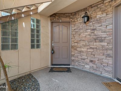3235 E Camelback Rd UNIT 124, Phoenix, AZ, 85018