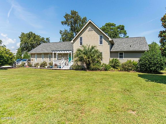 422 Masters Lane, Hampstead, NC 28443 | MLS #100405042 | Zillow