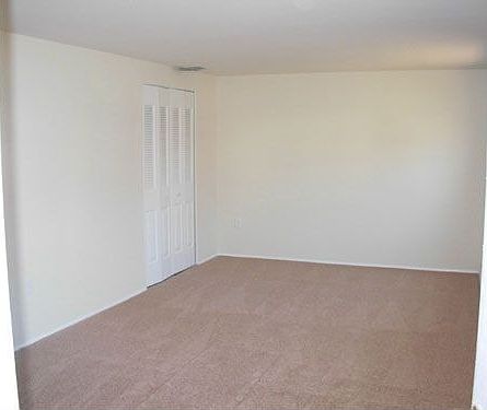1st Floor bedroom
