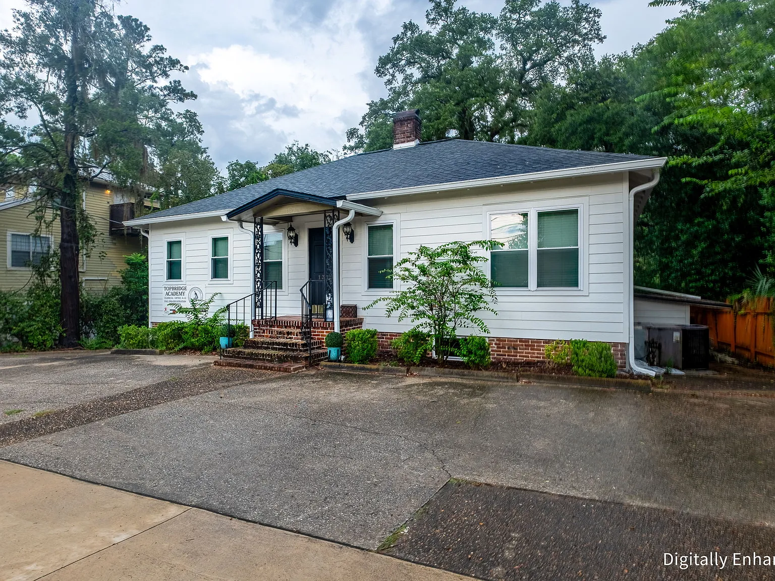 1313 North Gadsden Street - 2 — Photo 3