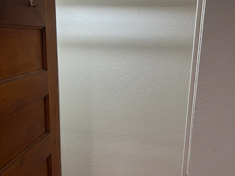 1369 N Columbine St #7 — Photo 9