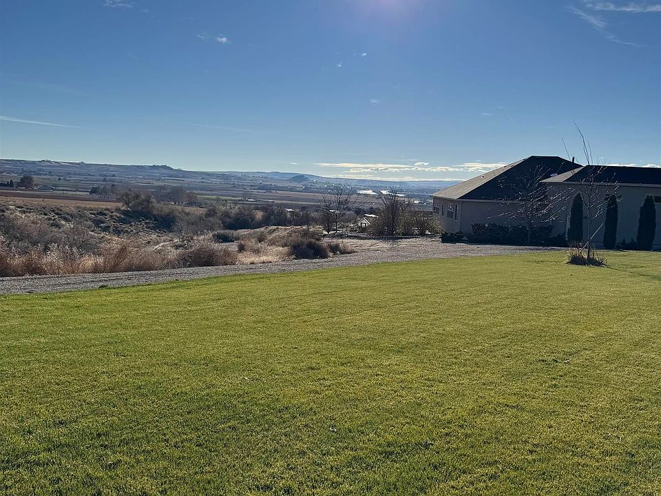 1st image of 16362 Brunello Ct