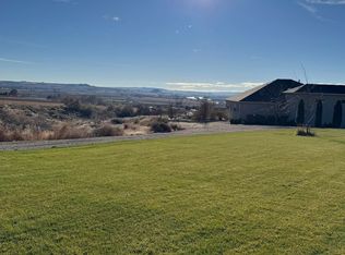 16362 Brunello Ct, Caldwell, ID 83607