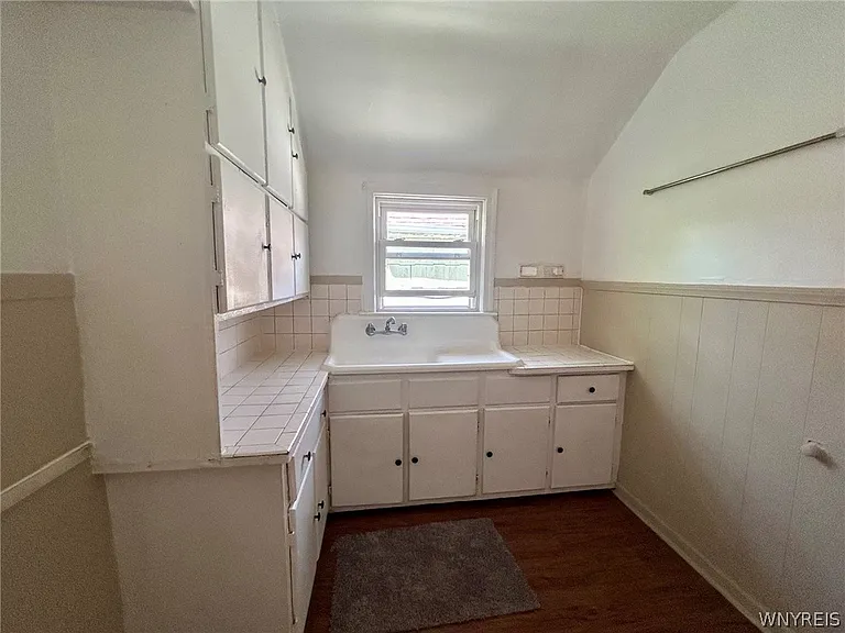 2405 Grand Ave #UPPER — Photo 6
