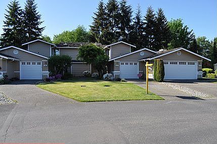 2nd image of 1800 Mill Creek Rd Unit 5C