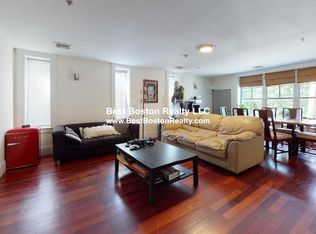 174 Morrison Ave #4A, Somerville, MA 02144