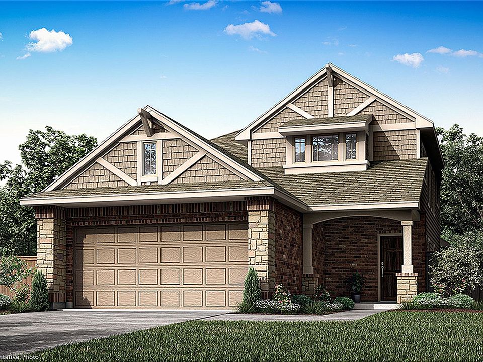 1st image of 211 Fairmont Dr