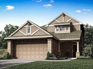 211 Fairmont Dr, Princeton, TX 75407