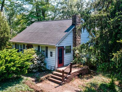 2937 Dekalb Pike, Norristown, PA, 19401