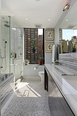 Sold by Corcoran | media 6