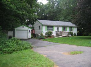 8 Deepwood Dr, Stafford Springs, CT 06076