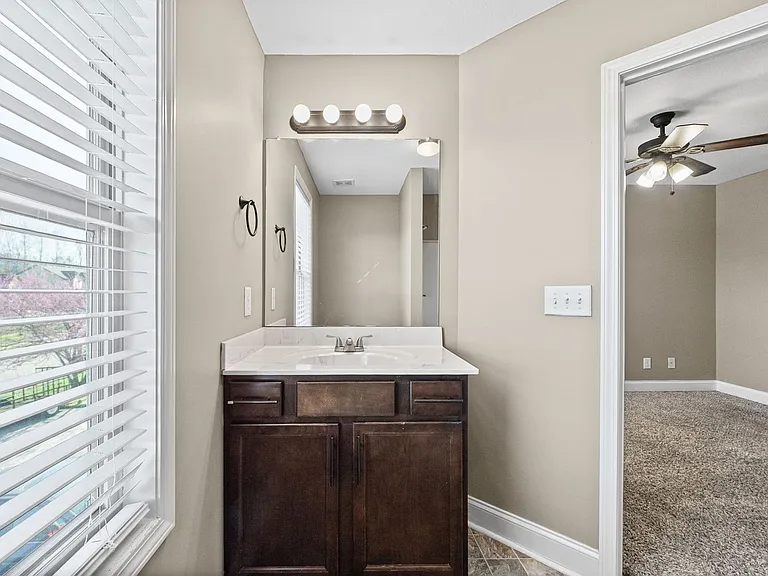 1766 Spring Water Dr #C — Photo 16