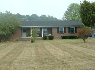 1855 Highway 141 N, Hartsville, TN 37074