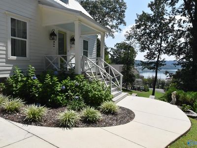2012 Stevenson St, Guntersville, AL, 35976