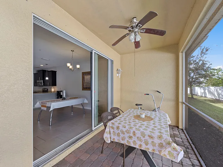 3768 Tilbor Cir — Photo 18