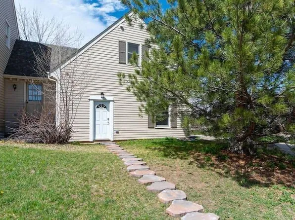 4597 Apple Way, Boulder, CO 80301