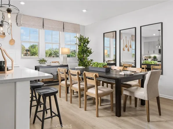 16371 Sandpiper Ave, Chino, CA 91708