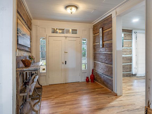 3rd image of 205 Us Highway 11