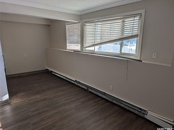 5th image of 929 Northumberland Ave Unit 101