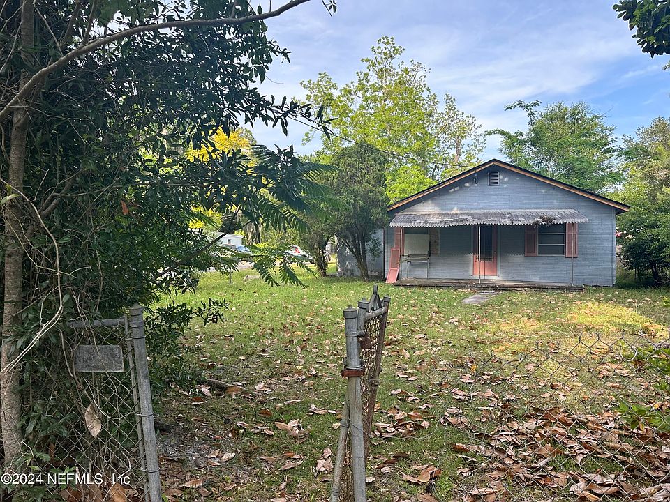 1st image of 4451 LINDER Avenue