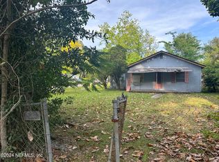 4451 Linder Ave, Jacksonville, FL 32207